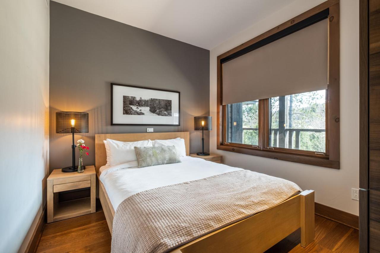Suites-Sur-Lac Lac-Superieur Kültér fotó