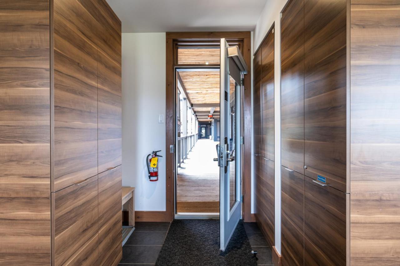 Suites-Sur-Lac Lac-Superieur Kültér fotó