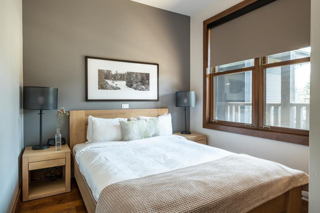 Suites-Sur-Lac Lac-Superieur Kültér fotó