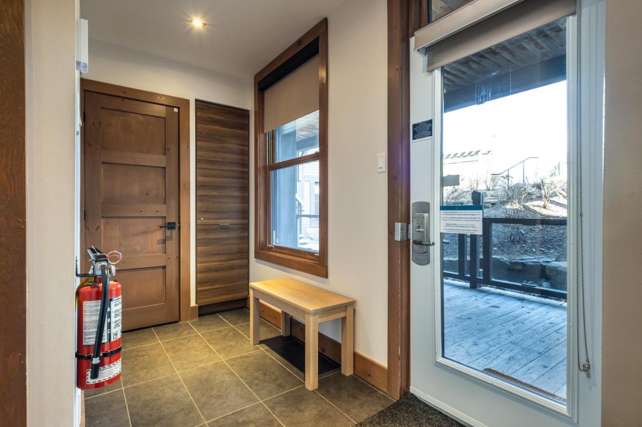 Suites-Sur-Lac Lac-Superieur Kültér fotó
